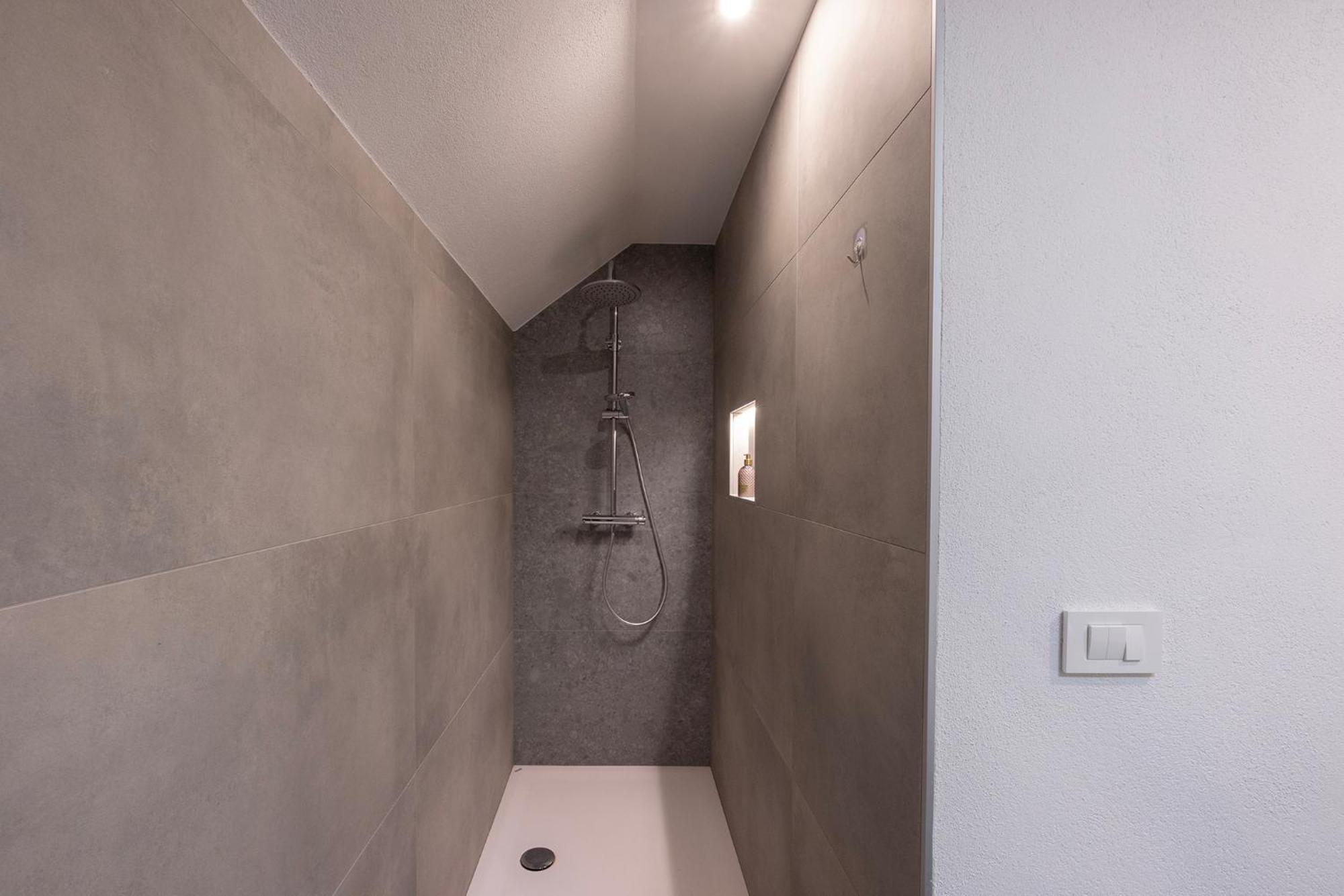 בוהין Apartments Bb מראה חיצוני תמונה