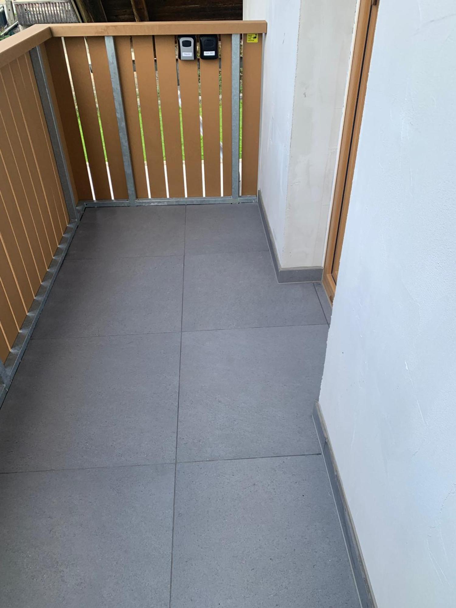 בוהין Apartments Bb מראה חיצוני תמונה